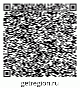79639208495