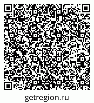 79639208498
