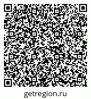 79639208501
