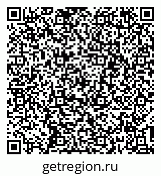 79639208502