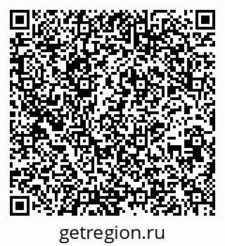 79639208509
