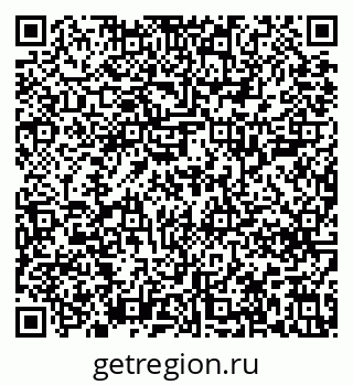 79639208512