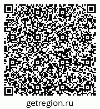 79639208513