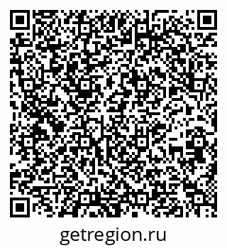 79639208514