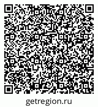 79639208515
