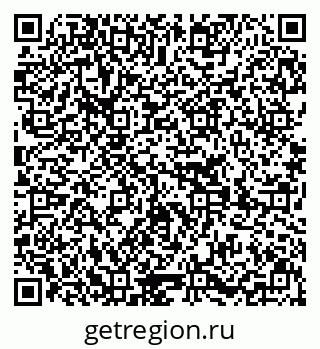 79639208517