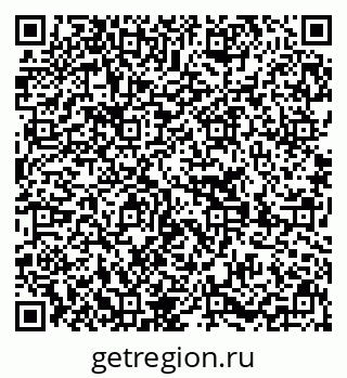 79639208519