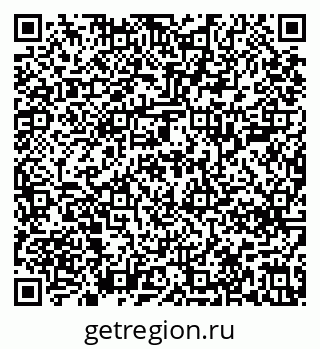79639208521
