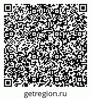 79639208522