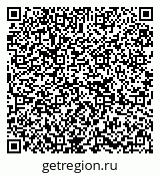 79639208523