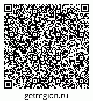 79639208528