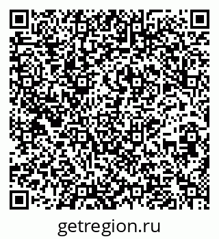 79639208530