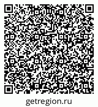 79639208534