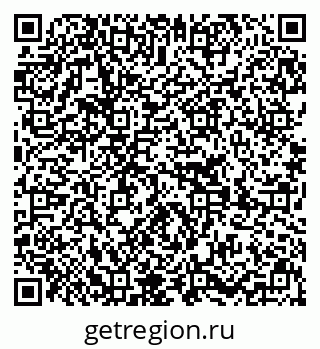79639208539
