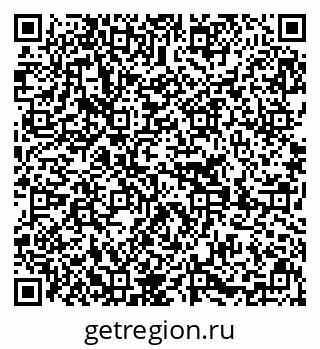 79639208541