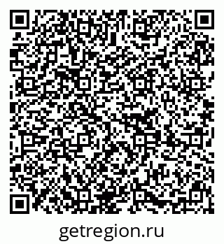 79639208542