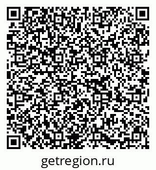 79639208544