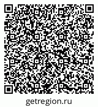 79639208545