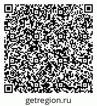 79639208547