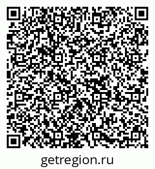 79639208548