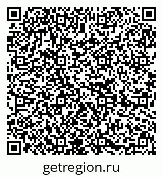 79639208549