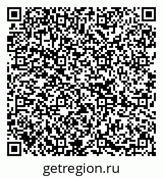 79639208555