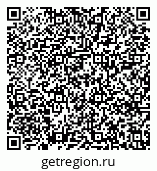 79639208557