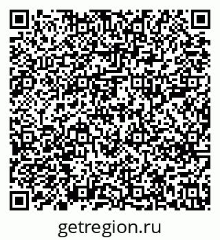 79639208558