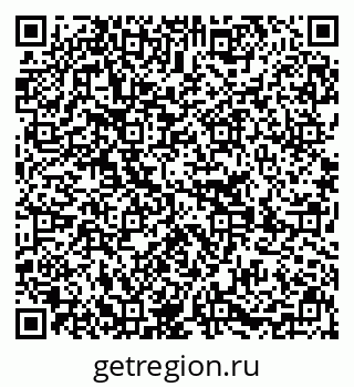 79639208559