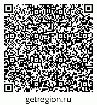 79639208561