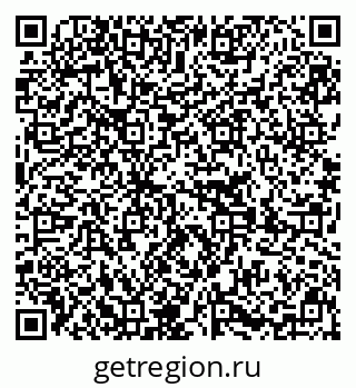 79639208562