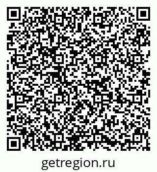 79639208563