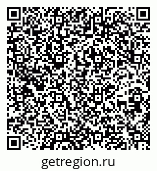 79639208566
