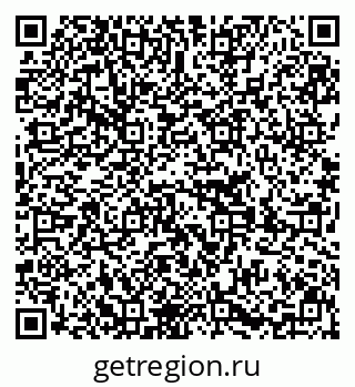 79639208567