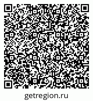 79639208568