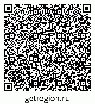 79639208569