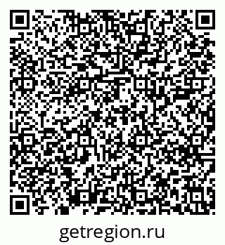 79639208572