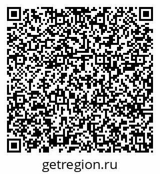 79639208575