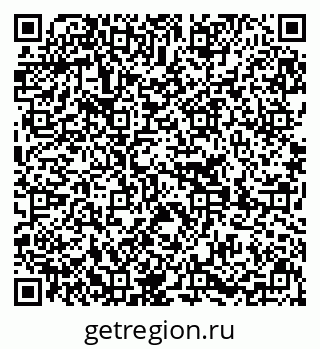 79639208576