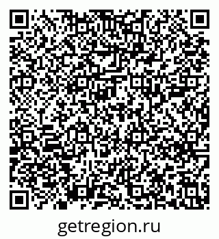 79639208577