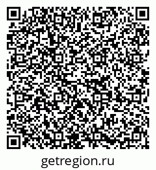 79639208579