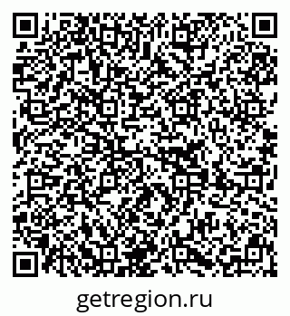 79639208580