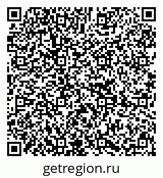 79639208582