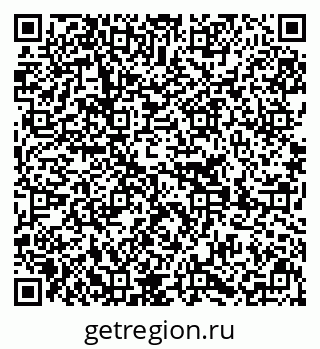 79639208583