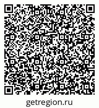 79639208584