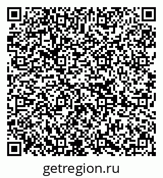 79639208585