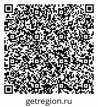 79639208590