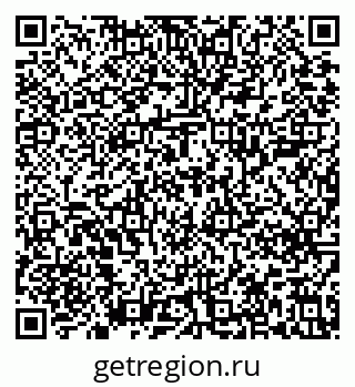 79639208592