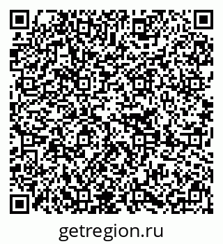 79639208593