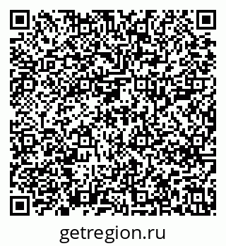 79639208595